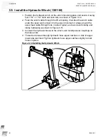 Preview for 32 page of Westfield GULP2 HOPPER MKX130 Assembly & Operation