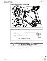 Preview for 33 page of Westfield GULP2 HOPPER MKX130 Assembly & Operation