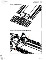 Preview for 36 page of Westfield GULP2 HOPPER MKX130 Assembly & Operation