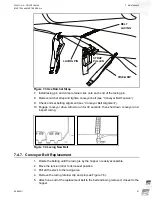 Preview for 51 page of Westfield GULP2 HOPPER MKX130 Assembly & Operation