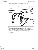 Preview for 52 page of Westfield GULP2 HOPPER MKX130 Assembly & Operation