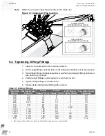 Preview for 58 page of Westfield GULP2 HOPPER MKX130 Assembly & Operation