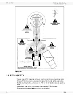 Preview for 10 page of Westfield MK 130 PLUS 71 Assembly & Operation