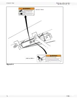 Preview for 14 page of Westfield MK 130 PLUS 71 Assembly & Operation