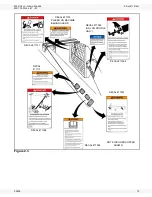 Preview for 15 page of Westfield MK 130 PLUS 71 Assembly & Operation