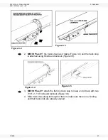 Preview for 21 page of Westfield MK 130 PLUS 71 Assembly & Operation