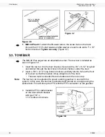 Preview for 22 page of Westfield MK 130 PLUS 71 Assembly & Operation