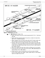 Preview for 26 page of Westfield MK 130 PLUS 71 Assembly & Operation