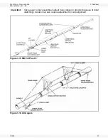 Preview for 27 page of Westfield MK 130 PLUS 71 Assembly & Operation