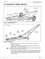 Preview for 28 page of Westfield MK 130 PLUS 71 Assembly & Operation