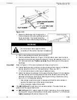 Preview for 30 page of Westfield MK 130 PLUS 71 Assembly & Operation