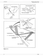 Preview for 32 page of Westfield MK 130 PLUS 71 Assembly & Operation