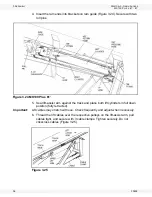 Preview for 36 page of Westfield MK 130 PLUS 71 Assembly & Operation