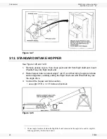 Preview for 40 page of Westfield MK 130 PLUS 71 Assembly & Operation