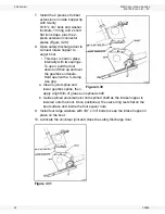 Preview for 42 page of Westfield MK 130 PLUS 71 Assembly & Operation