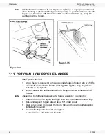 Preview for 44 page of Westfield MK 130 PLUS 71 Assembly & Operation