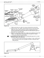 Preview for 45 page of Westfield MK 130 PLUS 71 Assembly & Operation