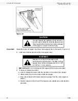 Preview for 52 page of Westfield MK 130 PLUS 71 Assembly & Operation