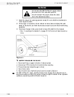 Preview for 55 page of Westfield MK 130 PLUS 71 Assembly & Operation