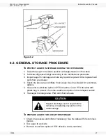 Preview for 67 page of Westfield MK 130 PLUS 71 Assembly & Operation