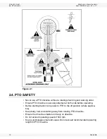 Preview for 10 page of Westfield MK130 Plus Assembly & Operation Manual