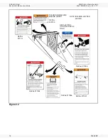 Preview for 14 page of Westfield MK130 Plus Assembly & Operation Manual