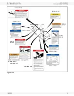 Preview for 15 page of Westfield MK130 Plus Assembly & Operation Manual