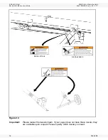 Preview for 16 page of Westfield MK130 Plus Assembly & Operation Manual