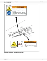 Preview for 11 page of Westfield MKX100 SERIES Assembly Manual