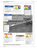 Preview for 13 page of Westfield MKX100 SERIES Assembly Manual