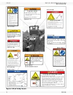 Preview for 14 page of Westfield MKX100 SERIES Assembly Manual