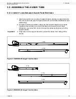 Preview for 19 page of Westfield MKX100 SERIES Assembly Manual