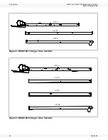 Preview for 20 page of Westfield MKX100 SERIES Assembly Manual