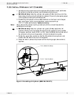 Preview for 21 page of Westfield MKX100 SERIES Assembly Manual