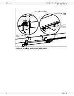 Preview for 22 page of Westfield MKX100 SERIES Assembly Manual