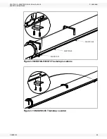 Preview for 25 page of Westfield MKX100 SERIES Assembly Manual