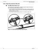 Preview for 26 page of Westfield MKX100 SERIES Assembly Manual