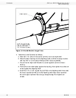 Preview for 28 page of Westfield MKX100 SERIES Assembly Manual