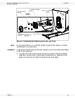 Preview for 29 page of Westfield MKX100 SERIES Assembly Manual