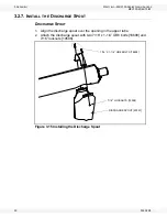 Preview for 30 page of Westfield MKX100 SERIES Assembly Manual