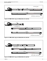 Preview for 33 page of Westfield MKX100 SERIES Assembly Manual