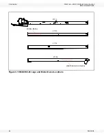 Preview for 34 page of Westfield MKX100 SERIES Assembly Manual