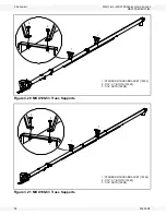 Preview for 36 page of Westfield MKX100 SERIES Assembly Manual