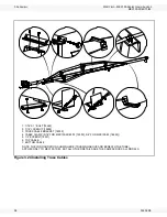 Preview for 38 page of Westfield MKX100 SERIES Assembly Manual