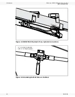 Preview for 50 page of Westfield MKX100 SERIES Assembly Manual