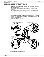 Preview for 51 page of Westfield MKX100 SERIES Assembly Manual