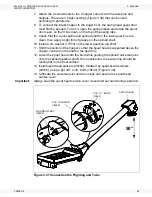 Preview for 53 page of Westfield MKX100 SERIES Assembly Manual