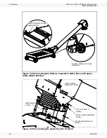 Preview for 54 page of Westfield MKX100 SERIES Assembly Manual