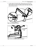 Preview for 56 page of Westfield MKX100 SERIES Assembly Manual