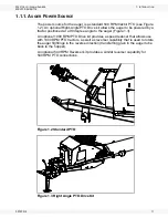 Preview for 11 page of Westfield MKX130 Series Assembly & Operation